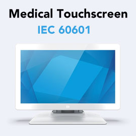 Anewtech-Systems-Elo-Industrial-Display-Medical-Touch-Monitor