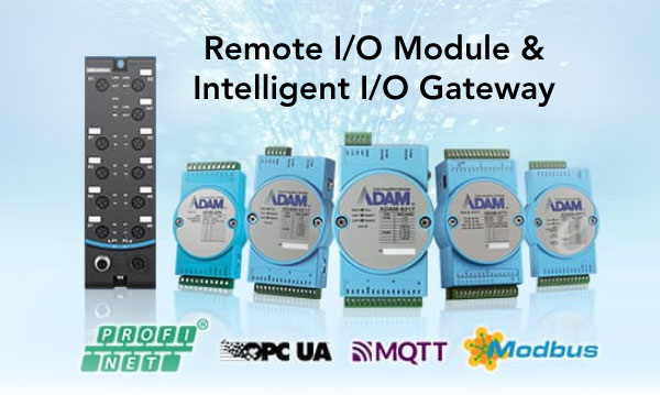 Anewtech-Systems-Remote-Industrial-IOT-Module-ADAM-Advantech