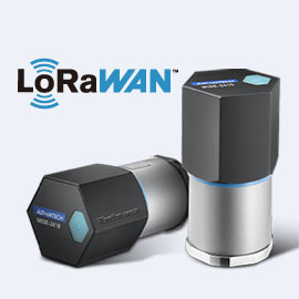 Anewtech-Systems-Wireless-Industrial-IOT-Module-Lorawan-WISE-2410