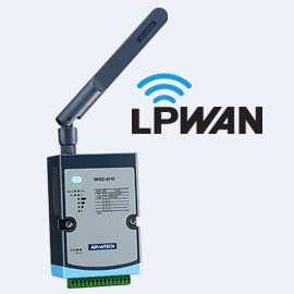 Anewtech-Systems-Wireless-Industrial-IOT-Module-Wiseless-LPWAN-WISE-4210