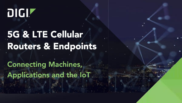 Anewtech-Systems-digi-solutions-serial-connectivity-Digi-Connect-EZ