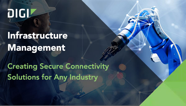 Anewtech-Systems-Remote-Industrial-IOT-Module-ADAM-Advantech