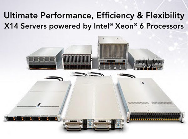 Anewtech-Systems-Wireless-Industrial-IOT-Module-Wiseless-Advantech