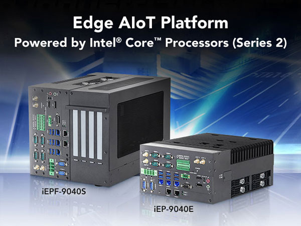 Anewtech-Systems-iEP-Edge-PC-Asrock-Industrial-Intel-Core-Ultra-Processor