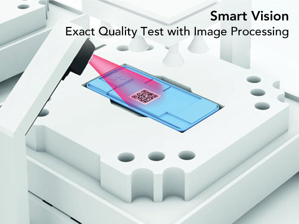 Anewtech-Systems-Balluff-Machine-Vision-SMart-Vision-BVS-Vision-Sensor