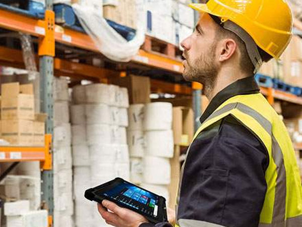 Anewtech-systems-warehouse-rugged-pda-tablet-pc