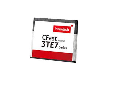 Anewtech-Systems-embedded-flash-storage-CFast-innodisk
