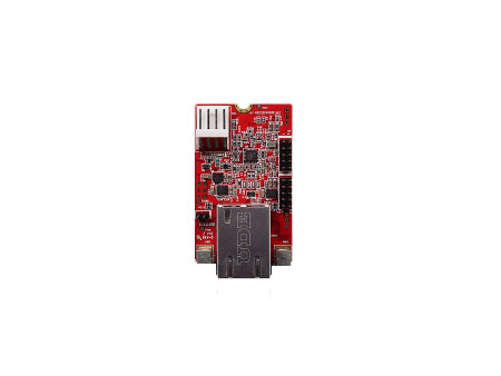 Anewtech-Systems-embedded-peripheral-Out-of-band-oob-module-innodisk
