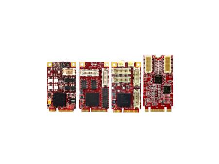 Anewtech-Systems-embedded-peripheral-networking-Serial-module-innodisk