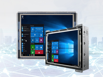 Anewtech-systems-industrial-panel-pc-heavy-industry-panel-pc-open-frame-panel-pc