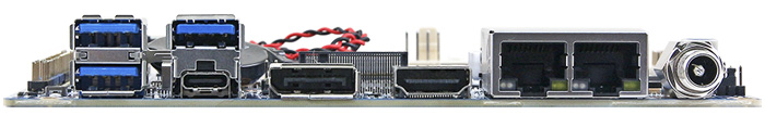 Anewtech-Systems-35-Embedded-Board-A-ECM-PTL-Avalue