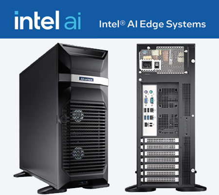 Anewtech-Systems-Advantech-HPC-7485-ASMB-808-intel-ai-edge-pc