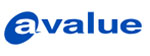 Anewtech-Systems-Avalue-Singapore.