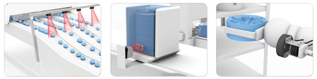 Anewtech-Systems-Balluff-BVS-vision-sensors-machinevision