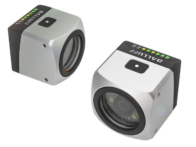 Anewtech-Systems-Balluff-BVS-vision-sensors