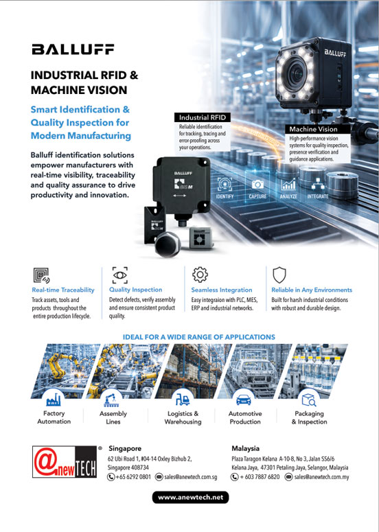 Anewtech-Systems-Balluff-Industrial-HF-RFID-Machine-Vision