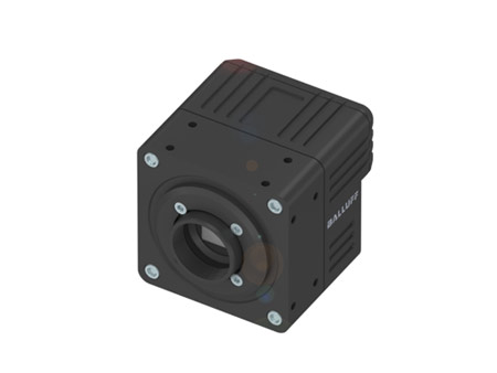 Anewtech-Systems-Balluff-Machine-Vision-industrial-Camera-10-GigE-Vision-Cameras