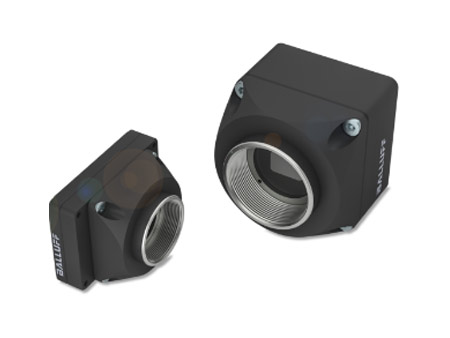 Anewtech-Systems-Balluff-Machine-Vision-industrial-Camera-PCI-Express-cameras