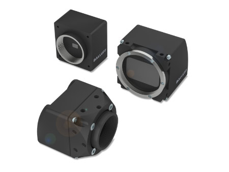 Anewtech-Systems-Balluff-Machine-Vision-industrial-Camera-USB3-Vision-Cameras