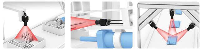 Anewtech-Systems-Balluff-industrial-camera-gige-vision-camera-machine-vision