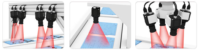 Anewtech-Systems-Balluff-industrial-camera-gige-vision-usb3-camera-machine-vision