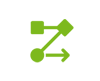 Anewtech-Systems-C-T-Nvidia-Jetson-Scalability.png