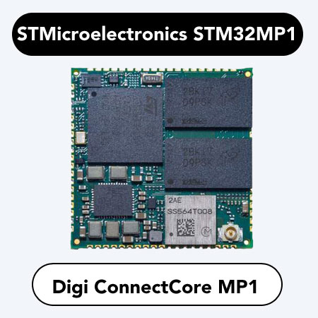 Anewtech-Systems-Digi-International-Connectcore-mp1-som
