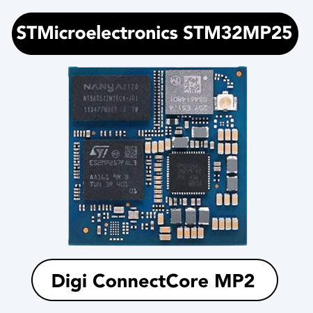 Anewtech-Systems-Digi-International-Connectcore-mp2-som