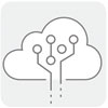 Anewtech-Systems-Digi-International-Connectcore-som-cloud