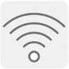Anewtech-Systems-Digi-International-Connectcore-som-wireless