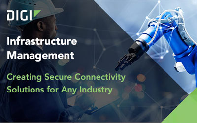 Anewtech-Systems-Digi-International-Infrastructure-Managnement-Digi-Connect-EZ4
