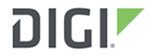 Anewtech-Systems-Digi-International-Singapore.