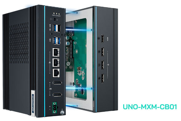 Anewtech-Systems-Edge-PC-AI-Inference-System-AD-UNO-148-V2-Advantech-Singapore