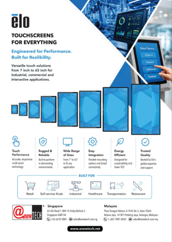 Anewtech-Systems-Elotouch-Solutions-TouchScreen-Displays.