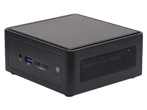 Anewtech-Systems-Embedded-PC-AI-Computer-Intel-NUC-AS-NUC-BOX-358H-Asrock-Industrial.