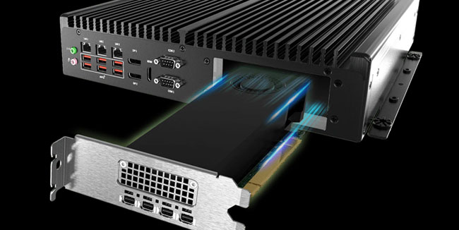 Anewtech-Systems-Embedded-PC-AI-Edge-System-P-BCO-3000-RPL-Premio-gpu