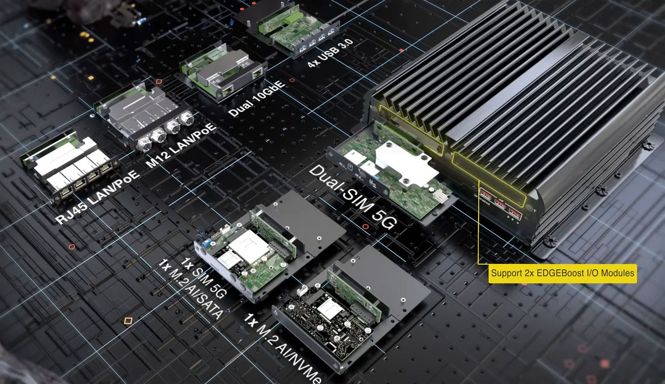 Anewtech-Systems-Embedded-PC-AI-Edge-System-P-RCO-6000-RPL-Premio-EDGEBoost-io