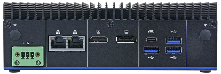 Anewtech-Systems-Embedded-PC-AI-Inference-System-A-EPC-WCL-avalue-singapore