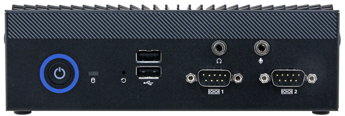 Anewtech-Systems-Embedded-PC-AI-Inference-System-A-EPC-WCL-avalue