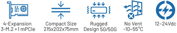 Anewtech-Systems-Embedded-PC-AI-Inference-System-A-EPS-RPR-Avalue.
