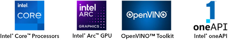 Anewtech-Systems-Embedded-PC-AI-Inference-System-AD-AIR-310-intel-ai.