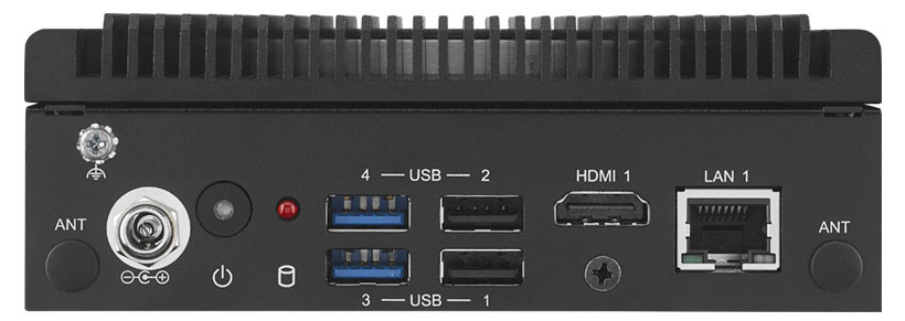 Anewtech-Systems-Embedded-PC-AI-Inference-System-AD-ARK-1125C-Advantech-Singapore