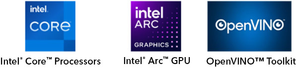 Anewtech-Systems-Embedded-PC-AI-Inference-System-AD-ARK-3534B-intel-ai