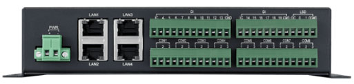 Anewtech-Systems-Embedded-PC-AI-Inference-System-AD-ECU-1170-Advantech