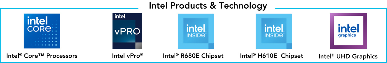 Anewtech-Systems-Embedded-PC-AI-Inference-System-AD-MIC-770-v3-advantech-intel-edge-ai