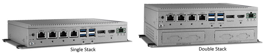 Anewtech-Systems-Embedded-PC-AI-Inference-System-AD-UNO-2484G-V2-Advantech