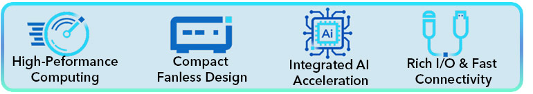 Anewtech-Systems-Embedded-PC-AI-Inference-System-AD-UNO-258-intel-ai-advantech