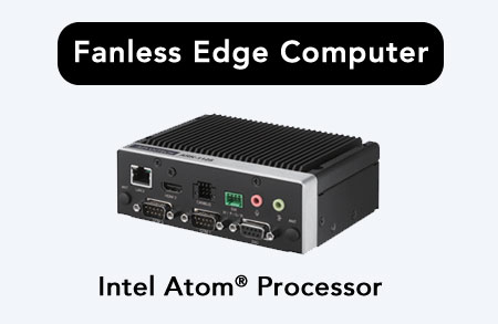 Anewtech-Systems-Embedded-PC-AI-Inference-System-ARK-1125C-Advantech.