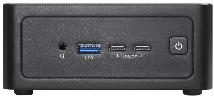 Anewtech-Systems-Embedded-PC-AI-Inference-System-AS-NUC-BOX-320-asrock-industrial