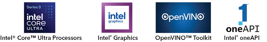 Anewtech-Systems-Embedded-PC-AI-Inference-System-AS-NUC-BOX-358Hl-intel-ai